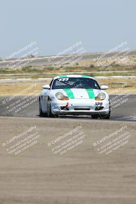 media/May-31-2025-PCA Golden Gate (Sat) [[8f9c8200fc]]/Club Race/Session 2 (Sunset)/